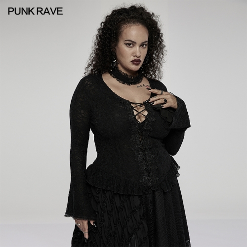 PUNKRAVE original design Gothic, Punk, Lolita, Darkness Dailywear clothing,  Men's and women's fashion, Darkness online shopping official