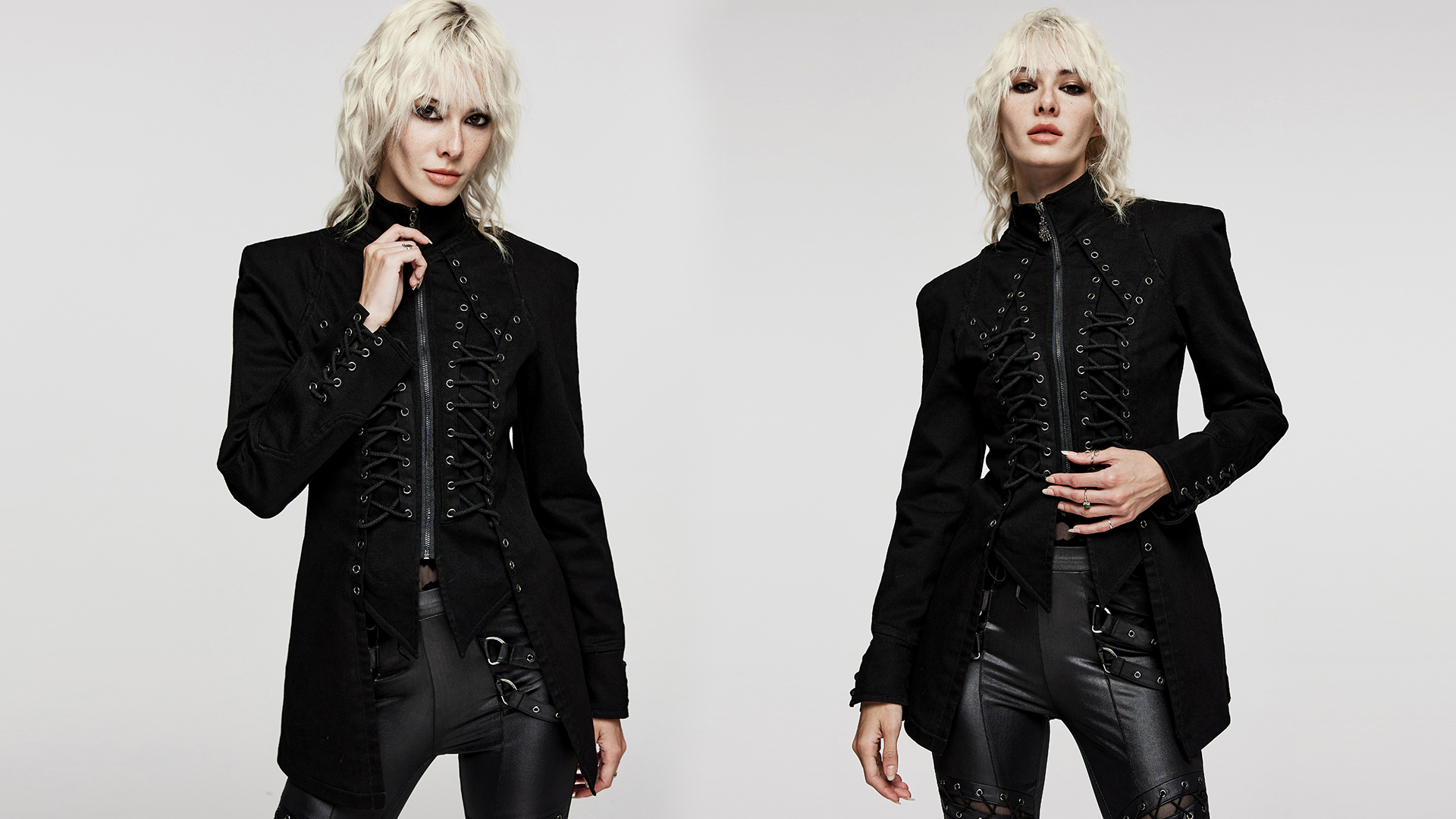 cyber,creepy,rock,punk,gothaesthetic,goth,gothic,fashion,steampunk,darkfashion,darkstyle,victoriangoth,witch,punkrave,pirate,skull,adventure,fantasy,monster,halloween